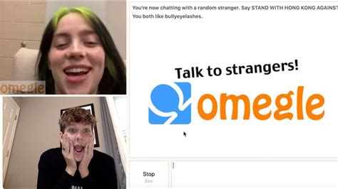 jasmin chat live|Bang.Chat — New Omegle Alternative for Random Video Chat